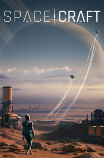 spacecraftfeatured_img_600x900