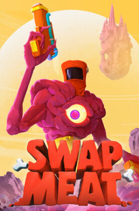 swapmeatfeatured_img_600x900