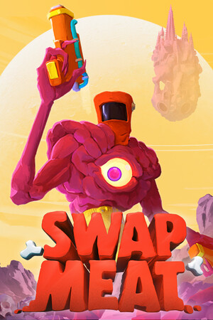 swapmeatfeatured_img_600x900