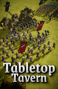 tabletop-tavernfeatured_img_600x900