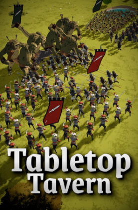 tabletop-tavernfeatured_img_600x900