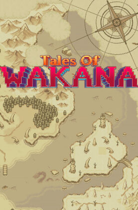tales-of-wakanafeatured_img_600x900