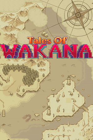 tales-of-wakanafeatured_img_600x900