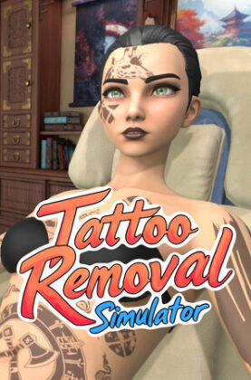 tattoo-removal-simulatorfeatured_img_600x900