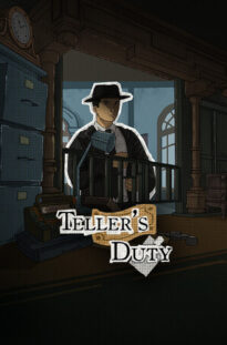 tellers-dutyfeatured_img_600x900