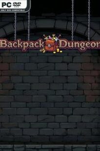 Backpack Dungeon 6