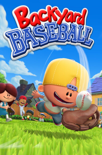 Backyard Baseball 2026 6
