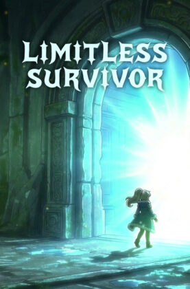 Limitless Survivor 6