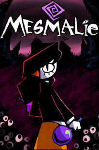 Mesmalie 6
