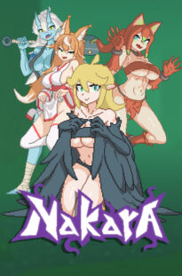 Nakara 6