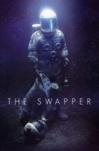 The Swapper 6