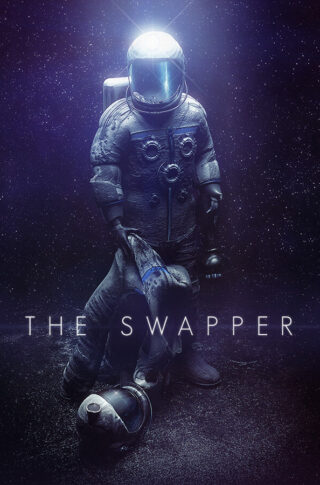 The Swapper 6
