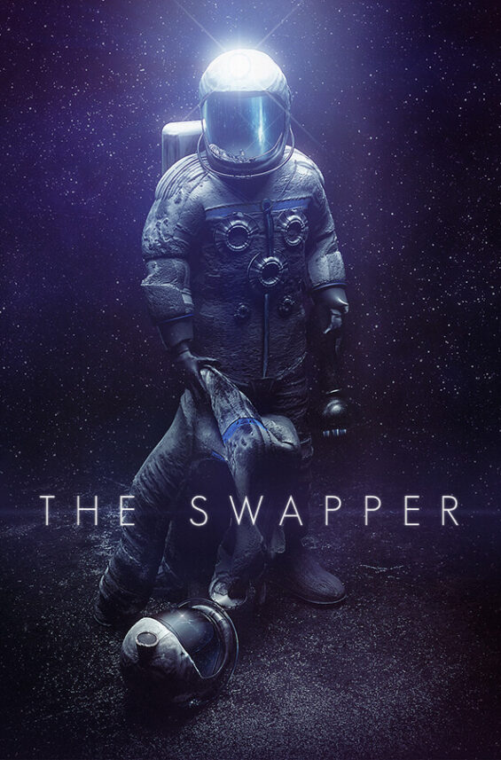 The Swapper 6