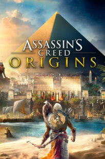 assassins-creed-originsfeatured_img_600x900
