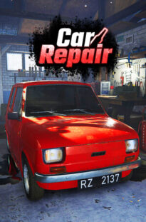 cheap-car-repairfeatured_img_600x900