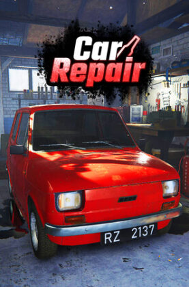 cheap-car-repairfeatured_img_600x900
