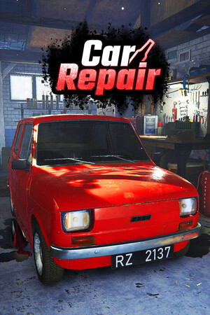 cheap-car-repairfeatured_img_600x900