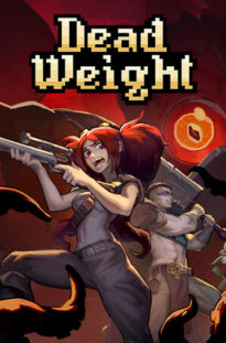 dead-weightfeatured_img_600x900