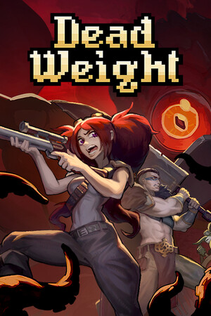 dead-weightfeatured_img_600x900