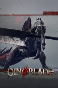 dinobladefeatured_img_600x900