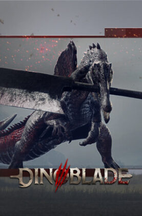 dinobladefeatured_img_600x900