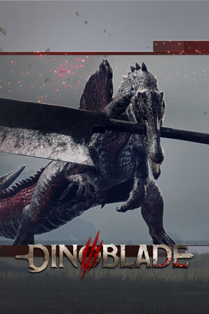 dinobladefeatured_img_600x900