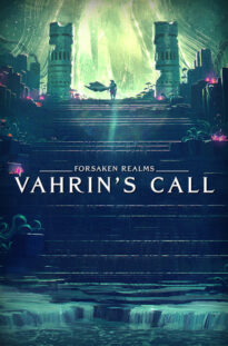 forsaken-realms-vahrins-callfeatured_img_600x900