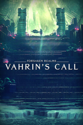 forsaken-realms-vahrins-callfeatured_img_600x900