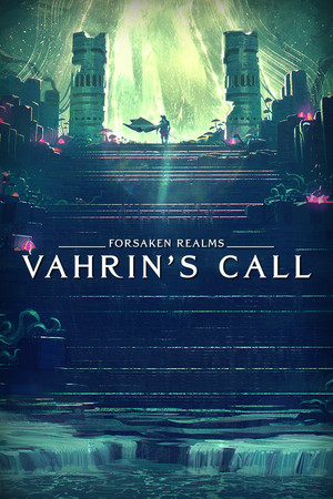 forsaken-realms-vahrins-callfeatured_img_600x900
