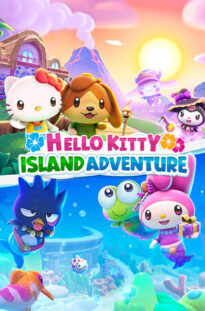 hello-kitty-island-adventurefeatured_img_600x900
