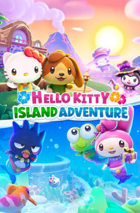 hello-kitty-island-adventurefeatured_img_600x900