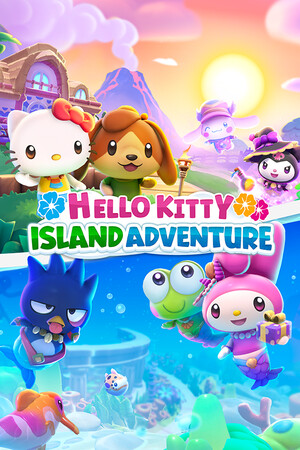hello-kitty-island-adventurefeatured_img_600x900