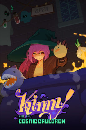 kinny-and-the-cosmic-cauldronfeatured_img_600x900