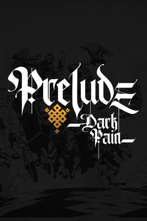 prelude-dark-painfeatured_img_600x900