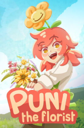 puni-the-floristfeatured_img_600x900