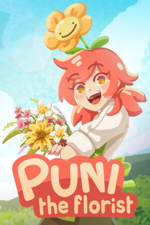 puni-the-floristfeatured_img_600x900