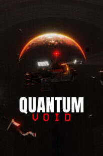 quantum-voidfeatured_img_600x900