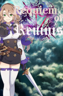 requiem-of-reuinisfeatured_img_600x900