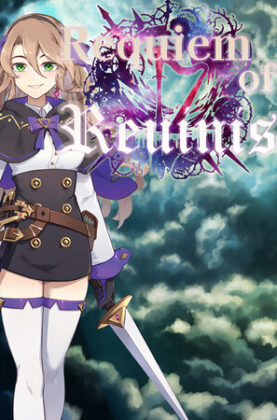 requiem-of-reuinisfeatured_img_600x900
