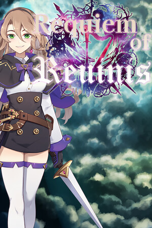 requiem-of-reuinisfeatured_img_600x900