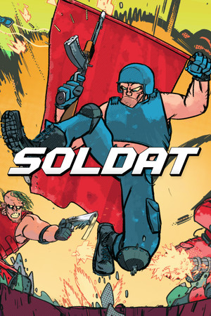 soldat-2featured_img_600x900