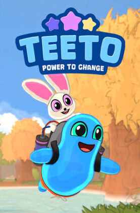 teetofeatured_img_600x900
