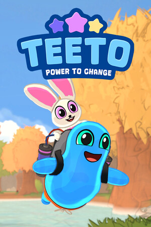 teetofeatured_img_600x900