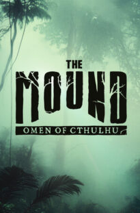 the-mound-omen-of-cthulhufeatured_img_600x900