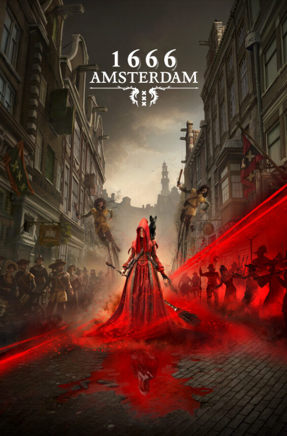 1666 Amsterdam 6