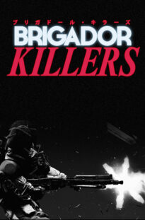 Brigador Killers 6