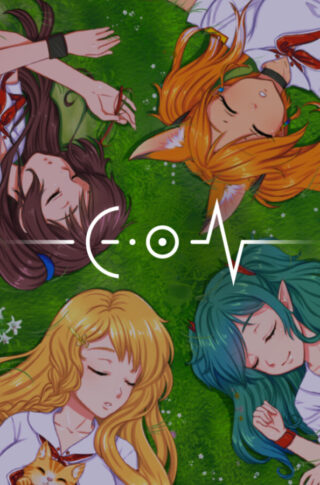 EON Free Download