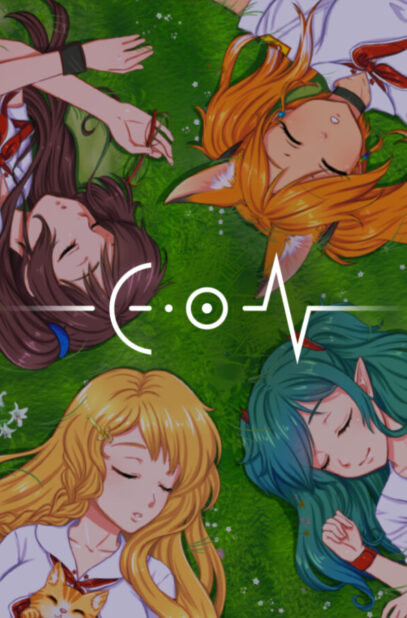 EON Free Download