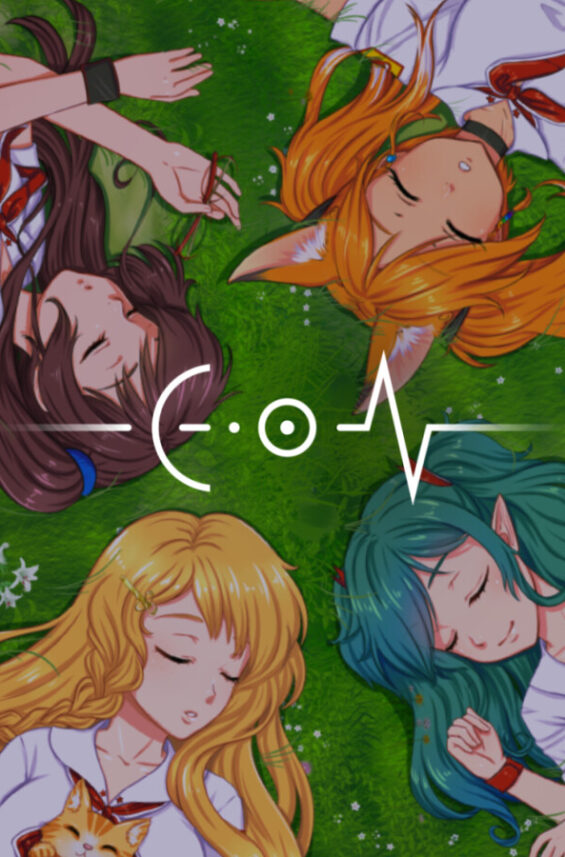 EON Free Download