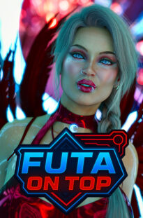 Futa on Top 6